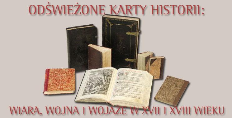 Witold Lutosławski w zbiorach Wojewódzkiej Biblioteki Publicznej